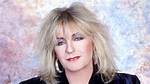 Christine Mcvie Net Worth