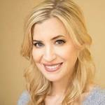 Christine Nagy Z100, Bio, Wiki, Age, Engaged, Radio, and Net Worth