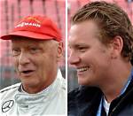 Christoph Lauda | Bio, Age, Net Worth, Relationship, Career