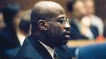Christopher Darden