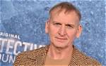 Christopher Eccleston Net Worth – How Much Is Eccleston Worth?