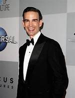 Christopher Gorham – Actor | Wiki, Age, Height, Net Worth, Relationship, Ethnicity, Career