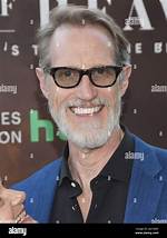 Christopher Heyerdahl