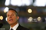 Christopher Ilitch