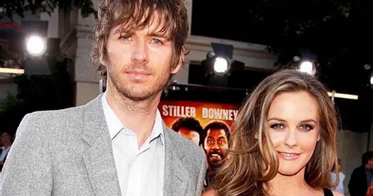 Christopher Jarecki-Musician & Actor| Net Worth, Age, Height, Relationship, Career and Wiki!