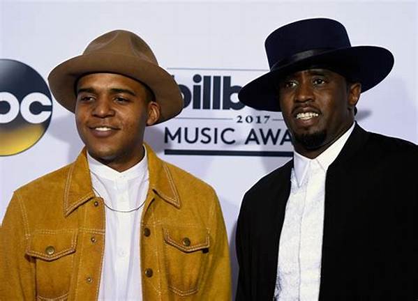 Christopher Jordan Wallace Net Worth