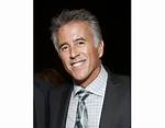 Christopher Lawford Net Worth 2024