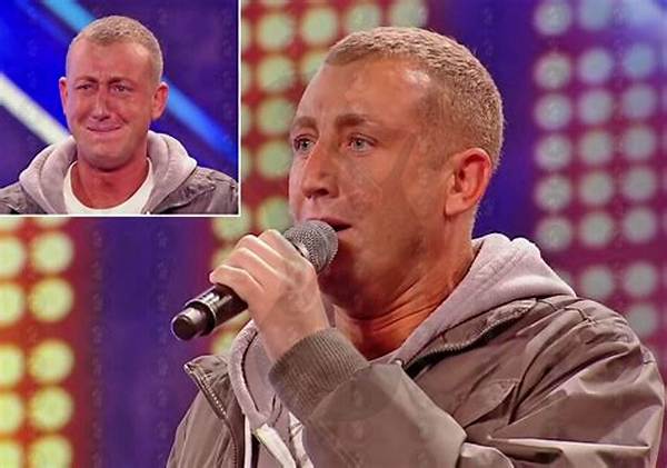 Christopher Maloney