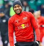 Christopher Nkunku Brother and Sister: How Many Siblings Does He Have?