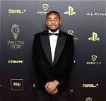 Christopher Nkunku Parents | Where Are They Now | Ethnicity and Religion