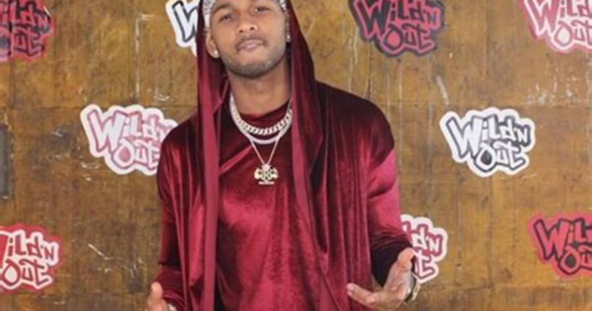 Christopher Prince Michael Harty’s Net Worth – Salary and Earnings from Lhhm