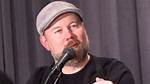 Christopher Sabat Net Worth