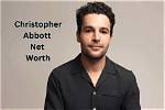 Christopher Volz Net Worth