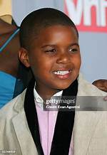 Christopher Wallace, Jr.