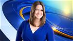 Christy Shields Wtaj, Bio, Wiki, Age, Leaving Wtaj, Salary and Net Worth