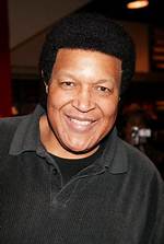 Chubby Checker Net Worth – How Much Is Checker Worth?
