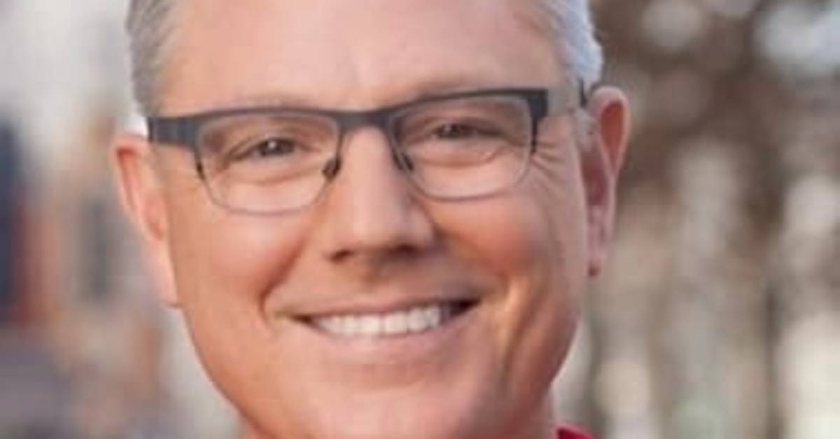 Chuck Bell Nbc4, Bio, Wiki, Age, Husband, Dogs, Salary, and Net Worth