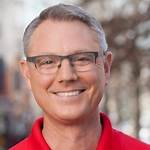 Chuck Bell Nbc4, Bio, Wiki, Age, Husband, Dogs, Salary, and Net Worth