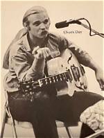 Chuck Day