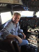 Chuck Henry Nbc, Bio, Wiki, Age, Wife, Fire, Salary, and Net Worth