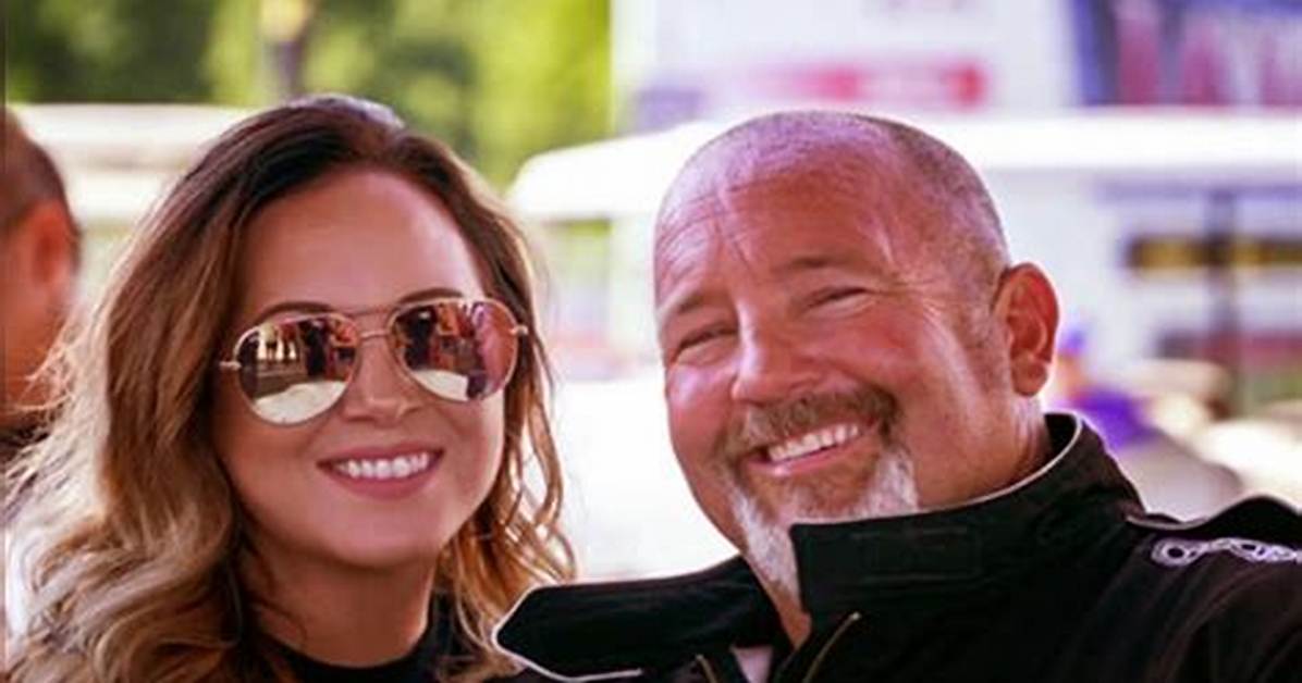 Chuck Seitsinger Street Outlaws, Bio, Wiki, Age, Height, Wife, Honda, and Net Worth