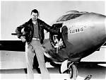 Chuck Yeager