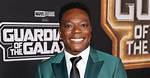 Chukwudi Iwuji Plays the Cruelest Mcu Villain to Date in 'Gotg Vol. 3'