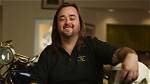 Chumlee from 'Pawn Stars' Underwent This Elective Procedure to Achieve His Massive Weight Loss