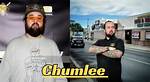 Chumlee Net Worth: Career & Lifestyle [December, 2023 ]: Genius Celebs