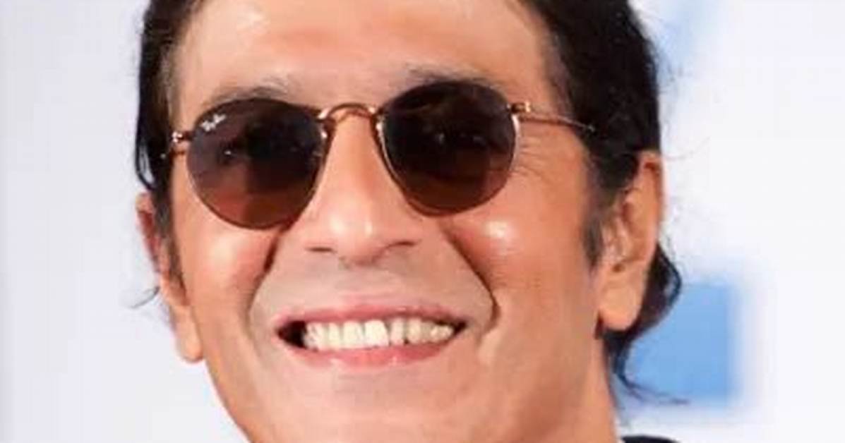 Chunky Pandey Net Worth
