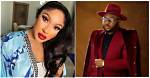 Churchill Olakunle Issues Tonto Dikeh Cease-and-Desist Letter to Retract False Statements Against Him and Wife