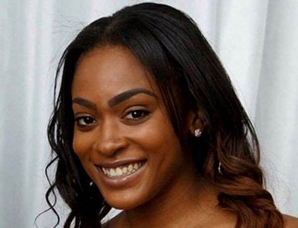 Chyna Thomas Net Worth