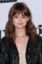 Ciara Bravo – Biography, Facts & Life Story