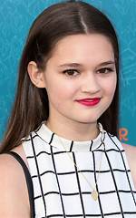 Ciara Bravo Imdb, Bio, Wiki, Age, Height, Dating, Movies, and Net Worth