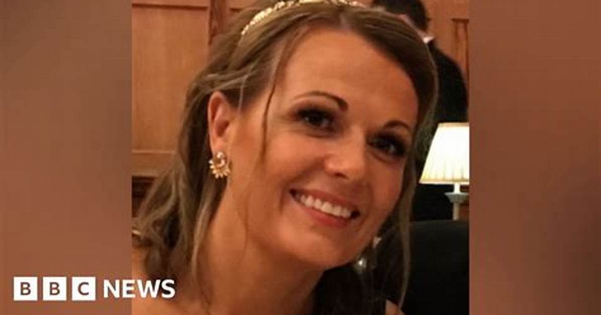 Ciara Mcelvanna Accident Linked to Death: Obituary