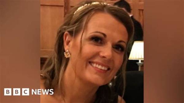 Ciara Mcelvanna Accident Linked to Death: Obituary