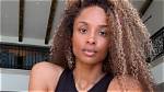 Ciara’s Net Worth – How Much Is Ciara Worth?