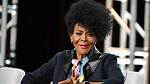 Cicely Tyson: World Mourns After Iconic Actress Dies at 96 Year's