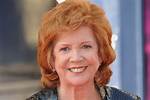 Cilla Black