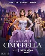 ‘Cinderella’: How Kay Cannon Convinced Camila Cabello for Her Acting Debut?