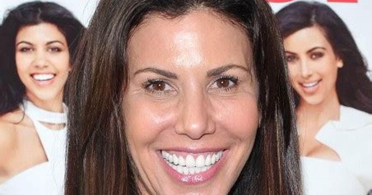 Cindy Barshop Net Worth – How Much Is Cindy Barshop Worth?