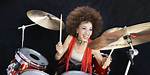 Cindy Blackman Net Worth