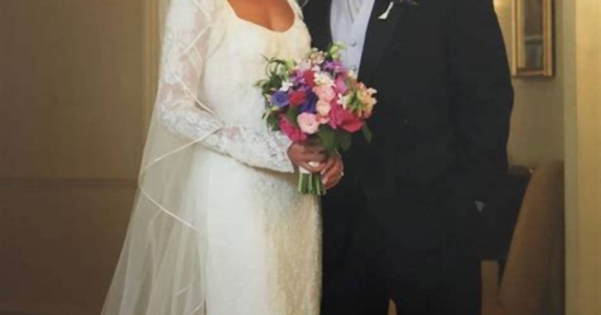 Cindy Brunson’s Net Worth, Husband, and Espn Networks