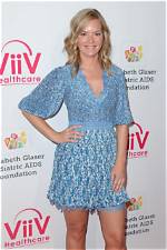 Cindy Busby