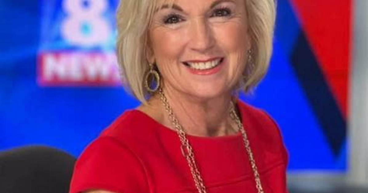Cindy Farmer
