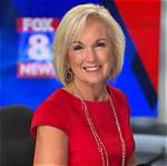Cindy Farmer