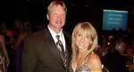 Cindy Gruden