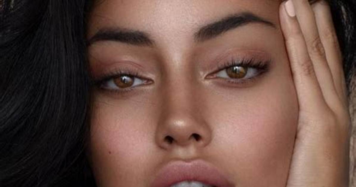 Cindy Kimberly | Bio, Age, Net Worth, Relationship, Career