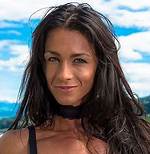 Cindy Landolt Age 33 Despises Married Life & Husband; Bio Has Answer