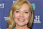 Cindy Morgan Net Worth